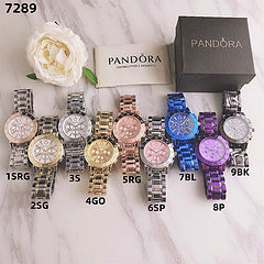 PD 7289