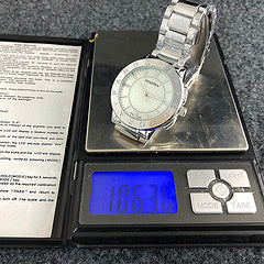 PD 6028 OM