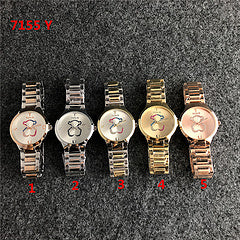TS 7155 Y