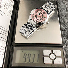 6990MA
