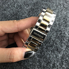 TOM 6501 TM