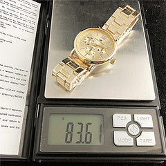 TM 7220SZL