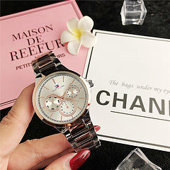 TM 7155JSY