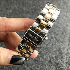 PD 6604 L