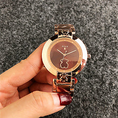 TS 6545 Y