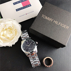 TM6501XK