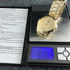 TM 6501LGQ 六字位国旗
