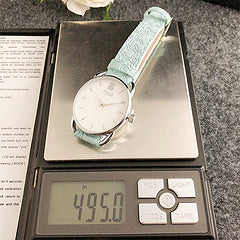 2273PD