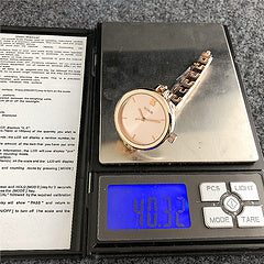 TS 6695 Y