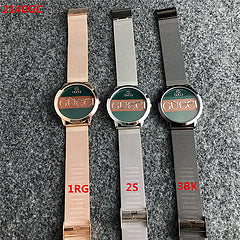 2140GC
