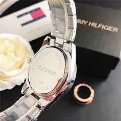 TM 6990LML