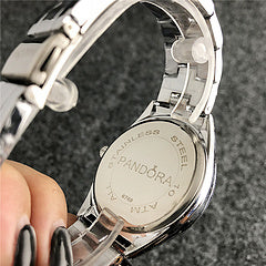 PD 6769 CO