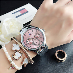 TM 7155JSY