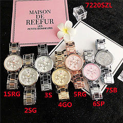 TM 7220SZL