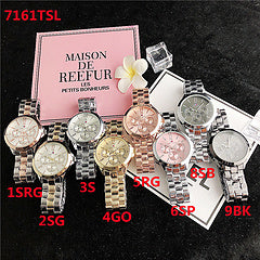 TM 7161TSL