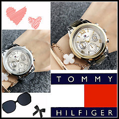 TOM 6766 TM
