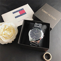 TM6501XK