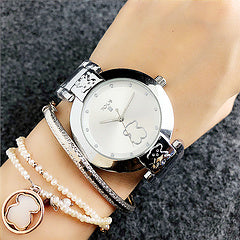 TS 6545 Y