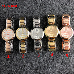 TS 7126 MA