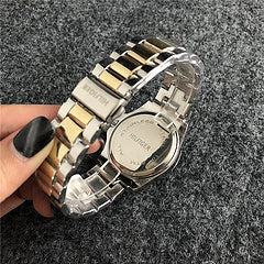 TOM 6501 TM