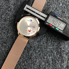 TM 2140TMH