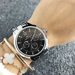 TM 7161TL