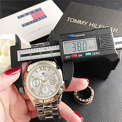 TM 6990LML