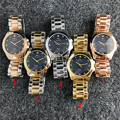 TOM 6501 TM