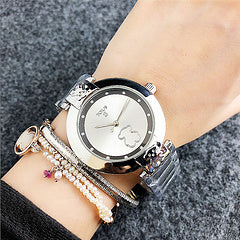 TS 6545 Y