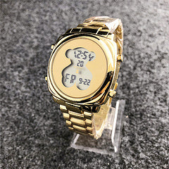 TS 6847