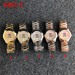 TS 6501 C