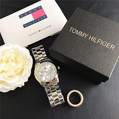 TM 6990LML
