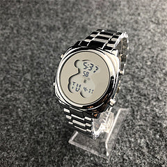 TS 6847