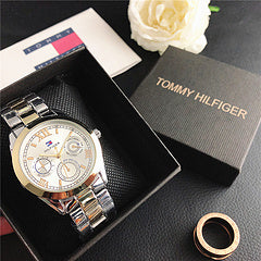 TM 6990LML