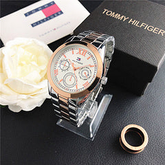 TM 6990LML
