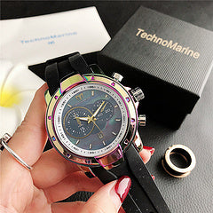 TN 2145CLY