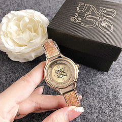 UN 7750UNY