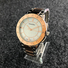 PD 6028 OM