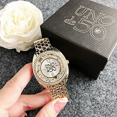 UN 6155ST