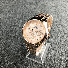 TM 7161TL