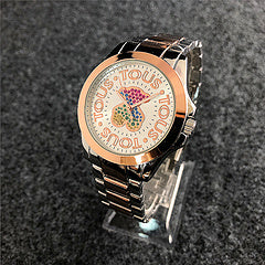 TS 6501 C