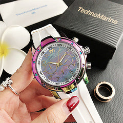 TN 2145CHB