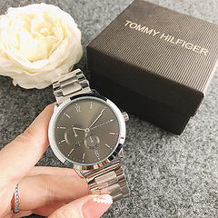 TM 0412LQ