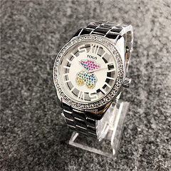 TS 6990 LK