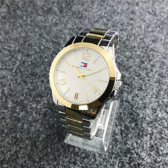 TM 6501LGQ 六字位国旗