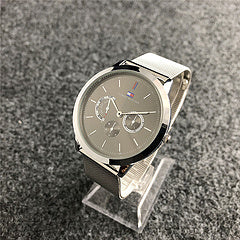 TM 2140DL