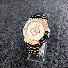 TS 6326 WX