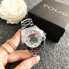 TS 6326CZ