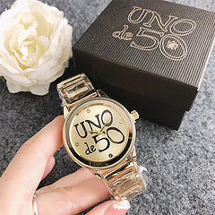 UN 6854D