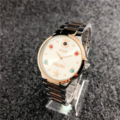 TS 7155 MA